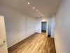 freundliche 4-Zimmer-Wohnung mit Tageslichtbad! - Kinderzimmer/Büro (2)